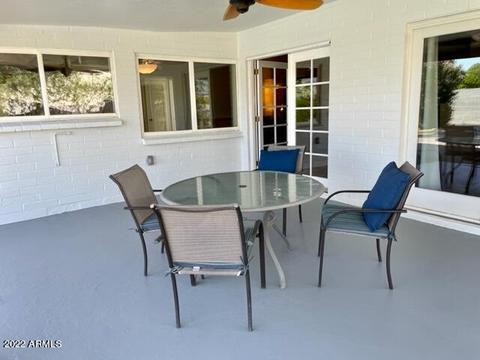 2110 E Pegasus Dr, Tempe, AZ 85283 photo 26