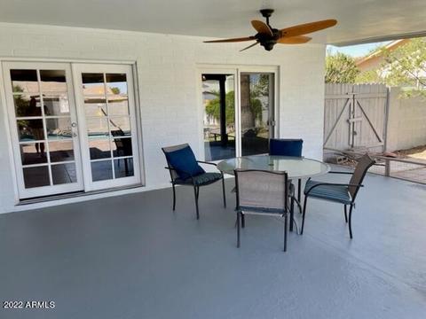 2110 E Pegasus Dr, Tempe, AZ 85283 photo 24