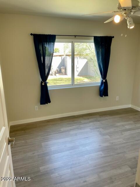 2110 E Pegasus Dr, Tempe, AZ 85283 photo 14