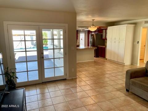 2110 E Pegasus Dr, Tempe, AZ 85283 photo 10