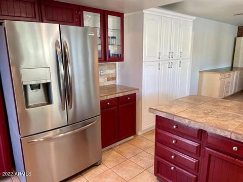 2110 E Pegasus Dr, Tempe, AZ 85283 photo 7