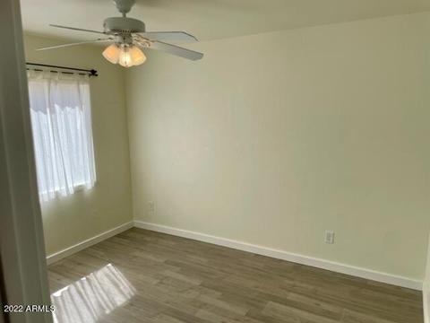 2110 E Pegasus Dr, Tempe, AZ 85283 photo 13