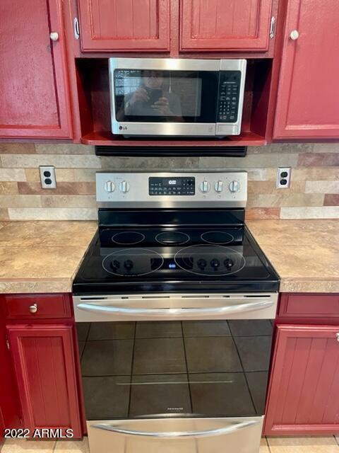 2110 E Pegasus Dr, Tempe, AZ 85283 photo 6