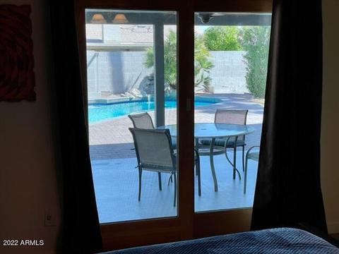 2110 E Pegasus Dr, Tempe, AZ 85283 photo 21
