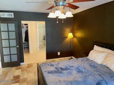 2110 E Pegasus Dr, Tempe, AZ 85283 photo 17