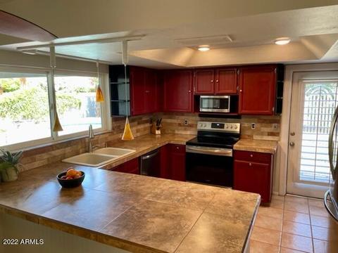 2110 E Pegasus Dr, Tempe, AZ 85283 photo 5