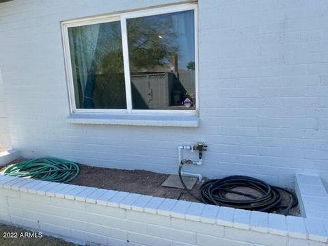 2110 E Pegasus Dr, Tempe, AZ 85283 photo 27