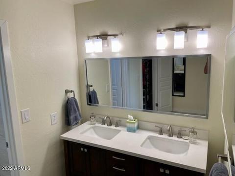 2110 E Pegasus Dr, Tempe, AZ 85283 photo 18