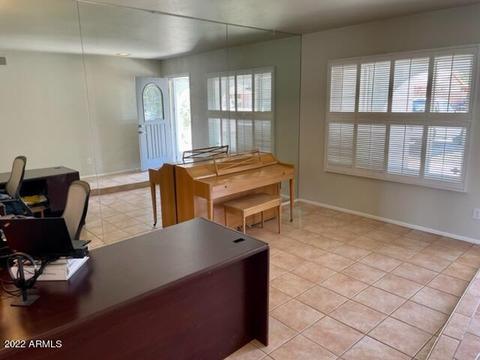 2110 E Pegasus Dr, Tempe, AZ 85283 photo 12