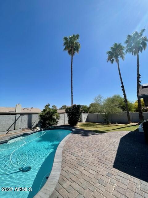 2110 E Pegasus Dr, Tempe, AZ 85283 photo 23