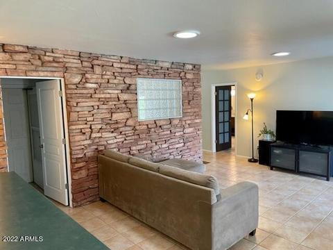 2110 E Pegasus Dr, Tempe, AZ 85283 photo 8