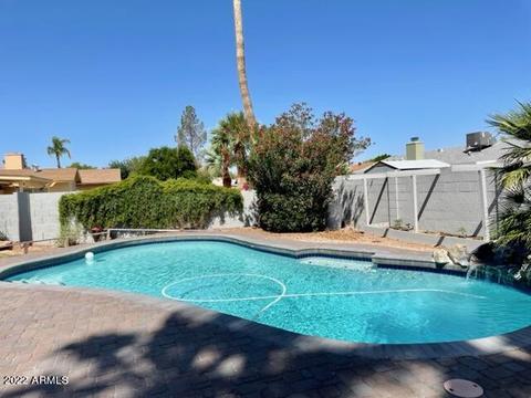 2110 E Pegasus Dr, Tempe, AZ 85283 photo 22