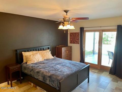 2110 E Pegasus Dr, Tempe, AZ 85283 photo 16