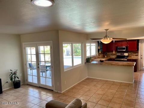 2110 E Pegasus Dr, Tempe, AZ 85283 photo 3