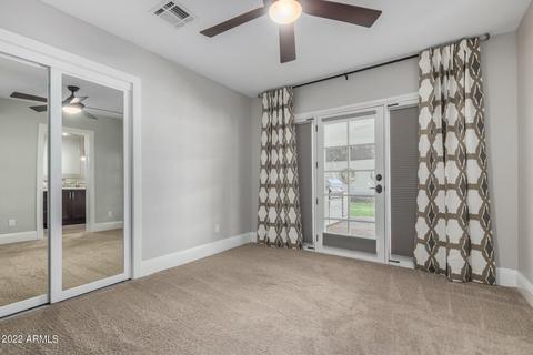 4614 E Cambridge Ave, Phoenix, AZ 85008 photo 19