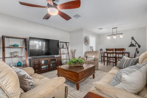 4614 E Cambridge Ave, Phoenix, AZ 85008 photo 6