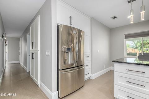 4614 E Cambridge Ave, Phoenix, AZ 85008 photo 11