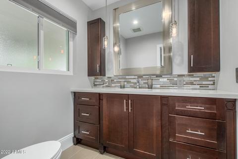 4614 E Cambridge Ave, Phoenix, AZ 85008 photo 21