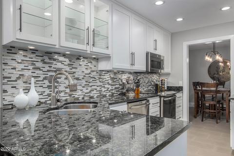 4614 E Cambridge Ave, Phoenix, AZ 85008 photo 12