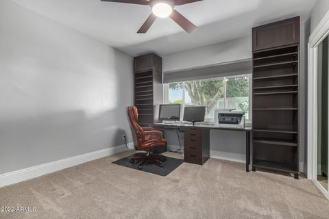 4614 E Cambridge Ave, Phoenix, AZ 85008 photo 18