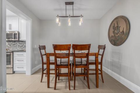 4614 E Cambridge Ave, Phoenix, AZ 85008 photo 9