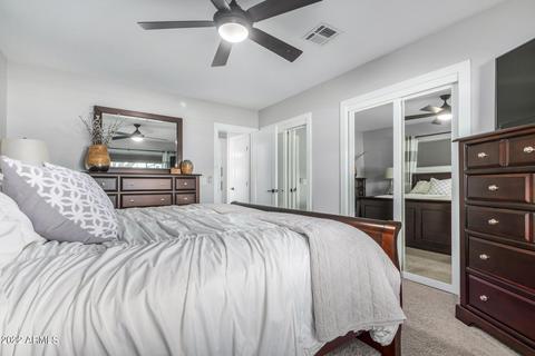 4614 E Cambridge Ave, Phoenix, AZ 85008 photo 15