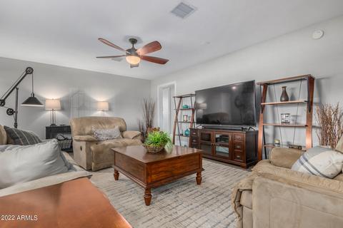4614 E Cambridge Ave, Phoenix, AZ 85008 photo 8