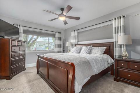 4614 E Cambridge Ave, Phoenix, AZ 85008 photo 14