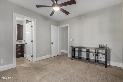 4614 E Cambridge Ave, Phoenix, AZ 85008 photo 20