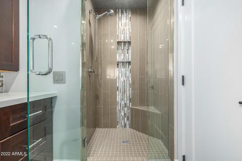 4614 E Cambridge Ave, Phoenix, AZ 85008 photo 22
