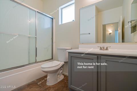 229 N 110th St, Apache Junction, AZ 85120 photo 6
