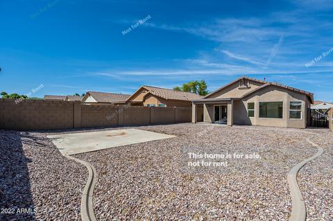 229 N 110th St, Apache Junction, AZ 85120 photo 7