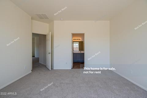 229 N 110th St, Apache Junction, AZ 85120 photo 10