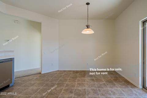 229 N 110th St, Apache Junction, AZ 85120 photo 9