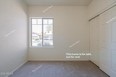 229 N 110th St, Apache Junction, AZ 85120 photo 13