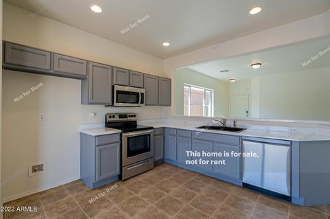 229 N 110th St, Apache Junction, AZ 85120 photo 4