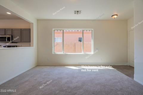 229 N 110th St, Apache Junction, AZ 85120 photo 11