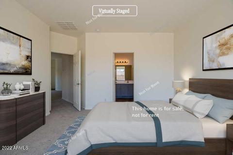 229 N 110th St, Apache Junction, AZ 85120 photo 3