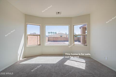 229 N 110th St, Apache Junction, AZ 85120 photo 5