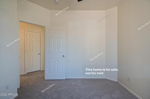 229 N 110th St, Apache Junction, AZ 85120 photo 14