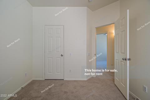 229 N 110th St, Apache Junction, AZ 85120 photo 16