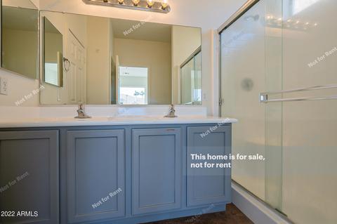 229 N 110th St, Apache Junction, AZ 85120 photo 18