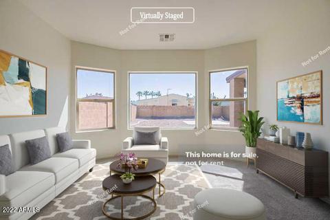 229 N 110th St, Apache Junction, AZ 85120 photo 2