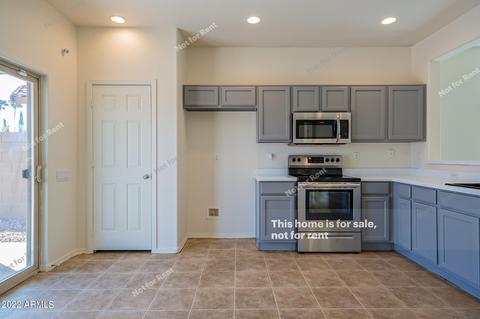 229 N 110th St, Apache Junction, AZ 85120 photo 8
