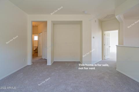 229 N 110th St, Apache Junction, AZ 85120 photo 12