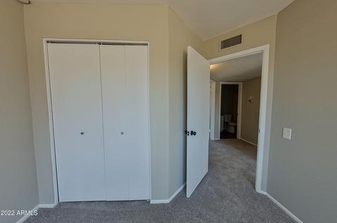 4508 E Vineyard Rd, Phoenix, AZ 85042 photo 22