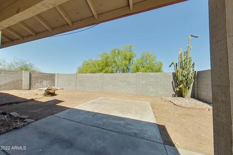 4508 E Vineyard Rd, Phoenix, AZ 85042 photo 24