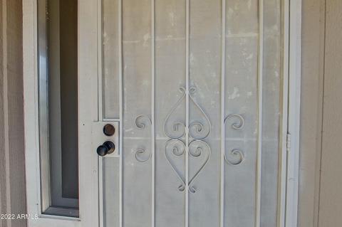 4508 E Vineyard Rd, Phoenix, AZ 85042 photo 4