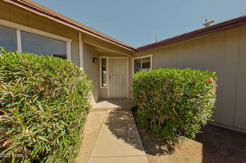 4508 E Vineyard Rd, Phoenix, AZ 85042 photo 3