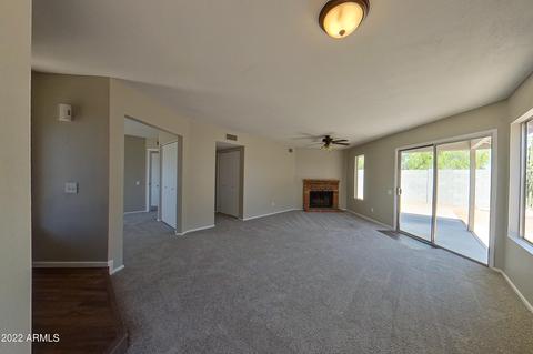 4508 E Vineyard Rd, Phoenix, AZ 85042 photo 11